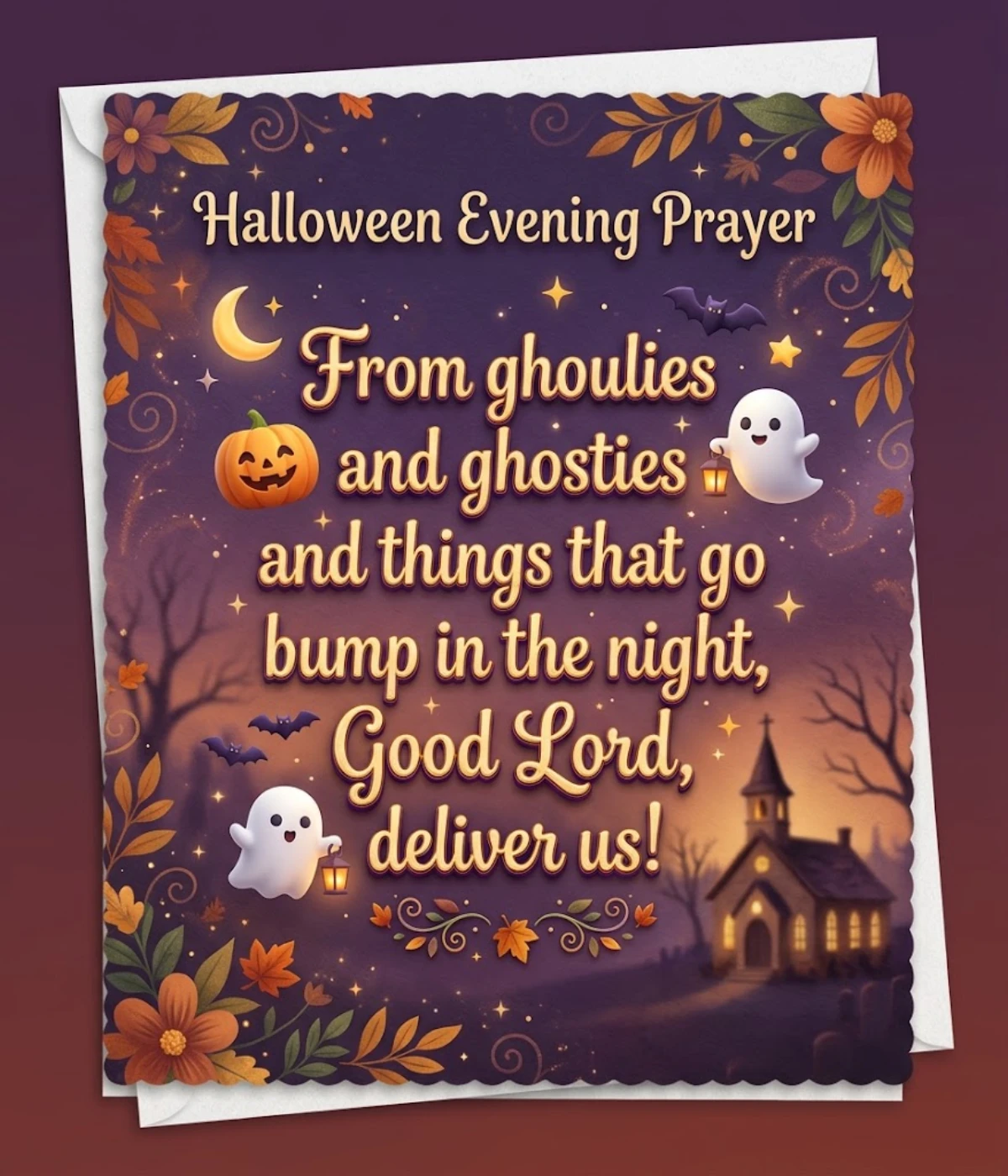 traditional-blessing-for-all-hallows-eve