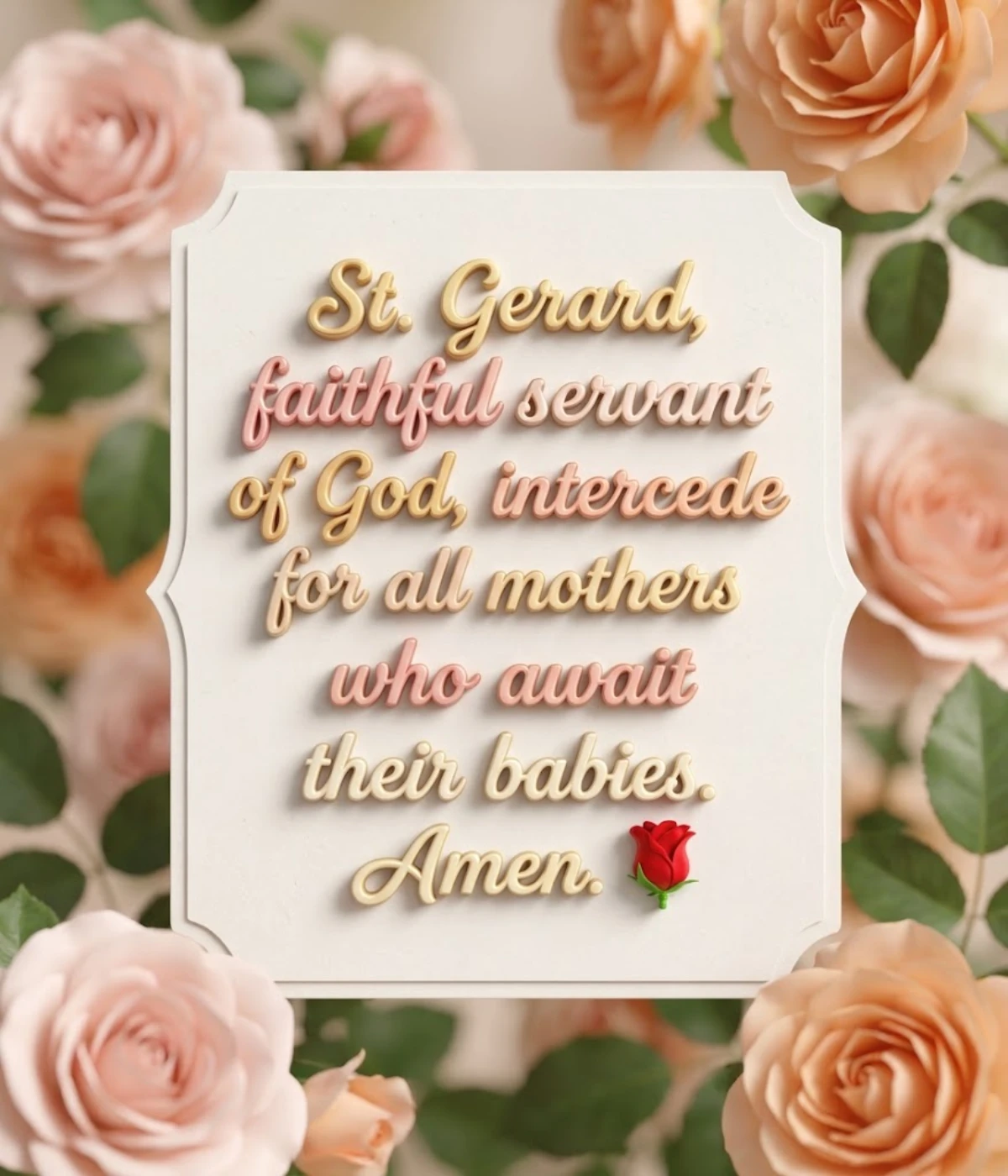 traditional-style-prayer-to-st-gerard-for-expectant-mothers