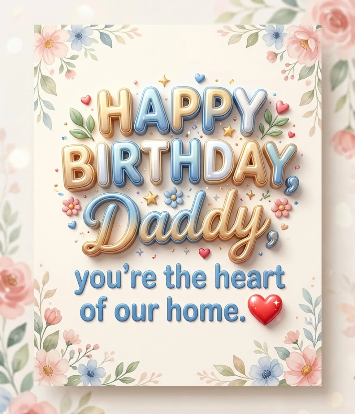warm-and-family-focused-birthday-wishes-for-papa