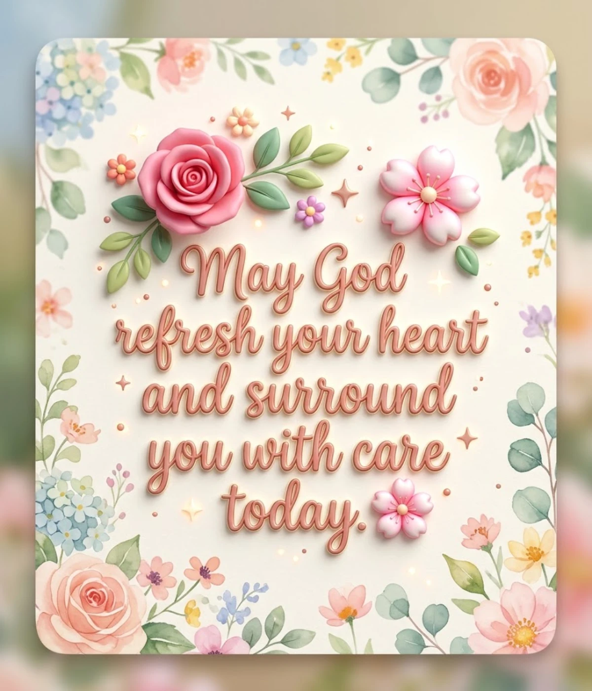 warm-and-heartfelt-birthday-messages-for-a-pastors-wife