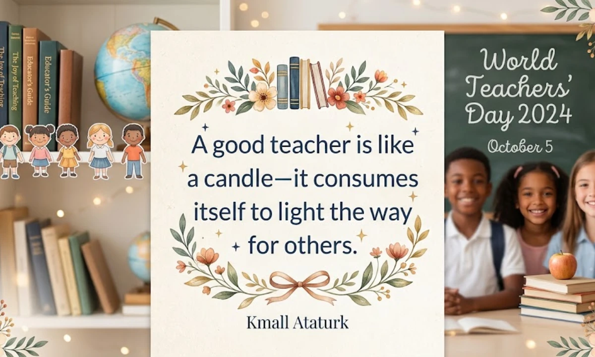 world-teachers-day-quotes